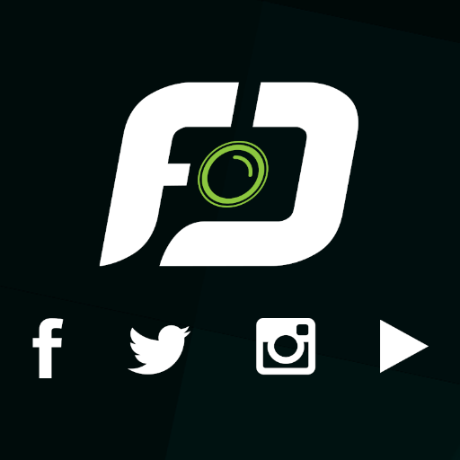 FilmCam1's profile picture. Productora de contenido creativo: Trabajos Audiovisuales | Sesiones Fotográficas | Diseño Gráfico | Cubrimos Eventos Corporativos (0414) 492.83.96