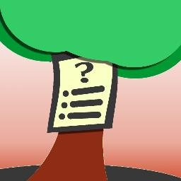 gps quiz