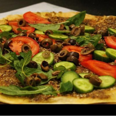 Stop by our new location in #plantation to try the best #Lebanesefood in South Florida