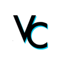 unlockVC (@unlockvc) 's Twitter Profile