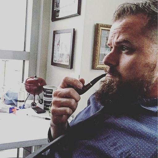 Utah Unit Producer | Chief Storyteller | Idea Monger | Orbiter of the Giant Hairball @PurchGroup