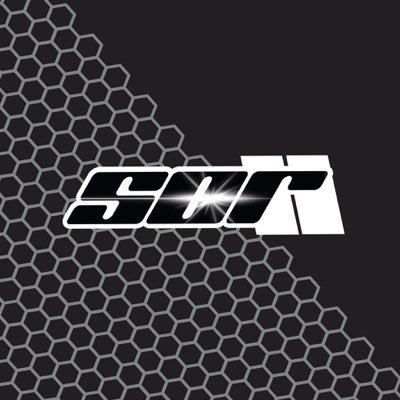 Motorsports graphic design company specializing in MX, RC, and Apparel