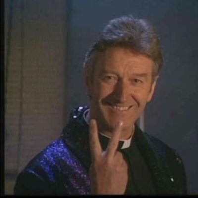 Sorry to disappoint but I am not Greg Baxter the author. Just to clear up any confusion.