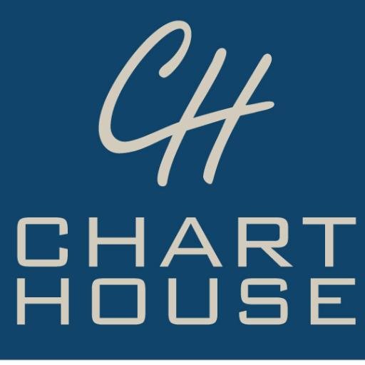 Chart House Happy Hour Cardiff