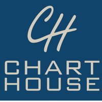 Chart House(@ChartHouseRest) 's Twitter Profileg