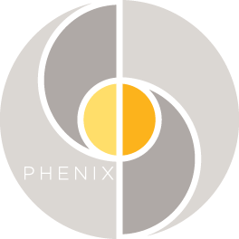 For carpet that offers style & value, excellence & beauty, quality & durability, look for the one carpet that rises above the competition – look for Phenix.