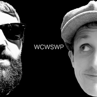 WCWSWP (@wcwswp) 's Twitter Profile