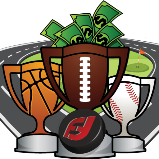 Daily Fantasy Sports Platform - Compete against like users 4 cash prizes based on 1 day's performance in place of a whole season.