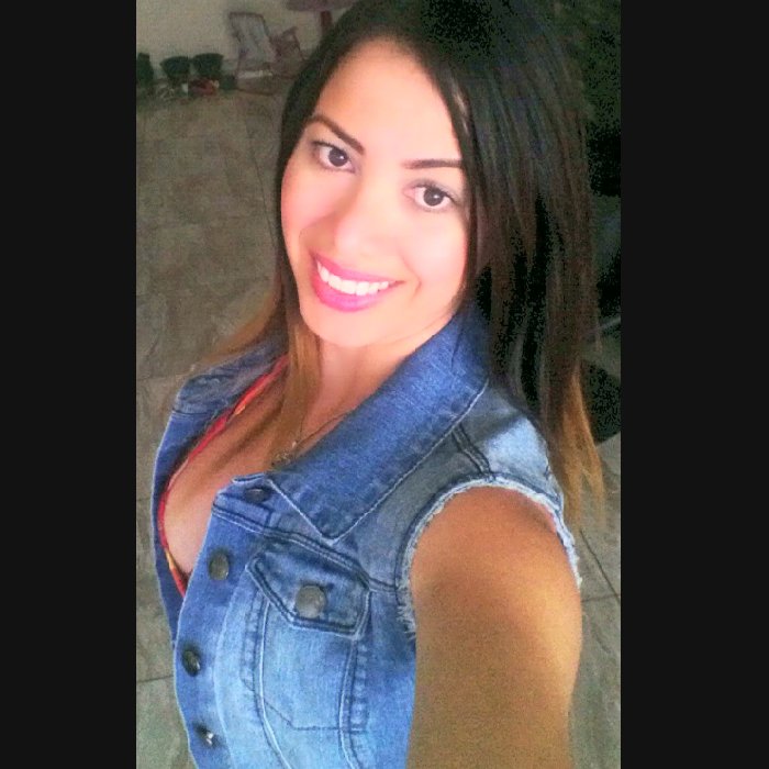 Margariteña, Administradora, Lcda en Contaduría Pública UDO♥ Enamorada de mi Isla.