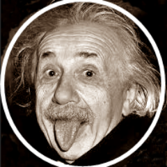 animaloucas's profile picture. Animações Loucas e Sensacionais veio de encontro as minhas fantasias. Alguma coisa que desse vida as músicas