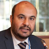 حسام شاكر (@hos_shaker) 's Twitter Profile Photo حسام شاكر (@hos_shaker) 's Twitter Profile Photo