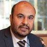 Hos_Shaker's profile picture. [ الحساب العربي Ar ] - باحث ومؤلف، استشاري إعلامي، كاتب ومحلل في الشؤون الأوروبية والدولية وقضايا الاجتماع والمسائل الإعلامية