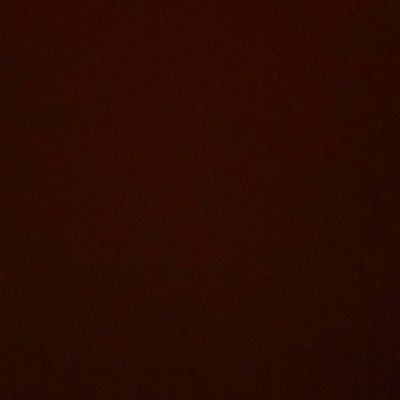 bruinsfan111's profile picture. Boston Sports fan!!!!!! Bergy is Everything