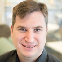 Kurt Wiersma (@kwiersma) 's Twitter Profile Photo