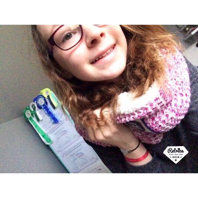 LouBernollin's profile picture. BryanLilou Clara Dorine  Équitation  Umour