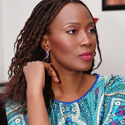 DenreleEdwards's profile picture. Beloved of God.