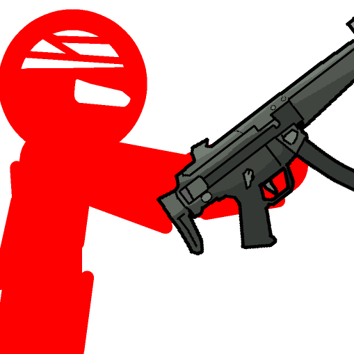 pivot man (Pivot123456789) Twitter