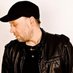 carlosbau (@charlibau) Twitter profile photo carlosbau (@charlibau) Twitter profile photo