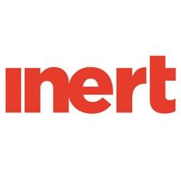 Inert