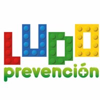 LudoPrevención(@LudoPrevencion) 's Twitter Profile Photo