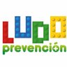 LudoPrevencion's profile picture. #Gamificación y #Storytelling aplicado a la prevención de riesgos. Creamos Juegos, Comics, y otras herramientas Innovadoras.