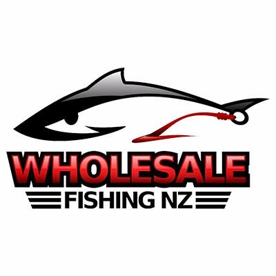 Wholesale Fishing NZ, Importer & Distributor Of Quality Fishing Products.