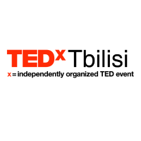 TEDxTbilisi (@tedxtbilisi) 's Twitter Profile