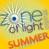 Zone of Light Studio (@zoneoflightatl) 's Twitter Profile