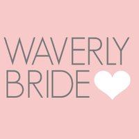 Waverly Bride (@waverlybride) 's Twitter Profile