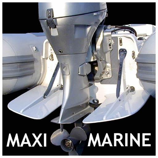 Maxi_Marine's profile picture. Manufacturer of high performance trim tabs and sail rigs for inflatable boats and RIBs. #inflatableboats #dinghy #RIBboats