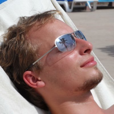 Petsa84's profile picture. Pruduktový manažer.