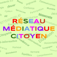 AFP citoyenne (@afp_citoyenne) 's Twitter Profile