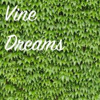 VineDreams (@vinedreams) 's Twitter Profile