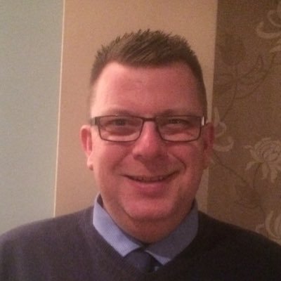 Regional Enterprise Director, London and South East now seeking new job opportunitues. Please don't tweet personal details, I'll never ask you to.