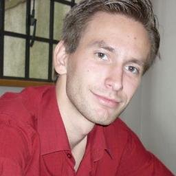 MlcochJan1's profile picture. 