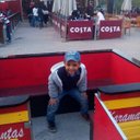 husseinmoh (@053_3237) Twitter