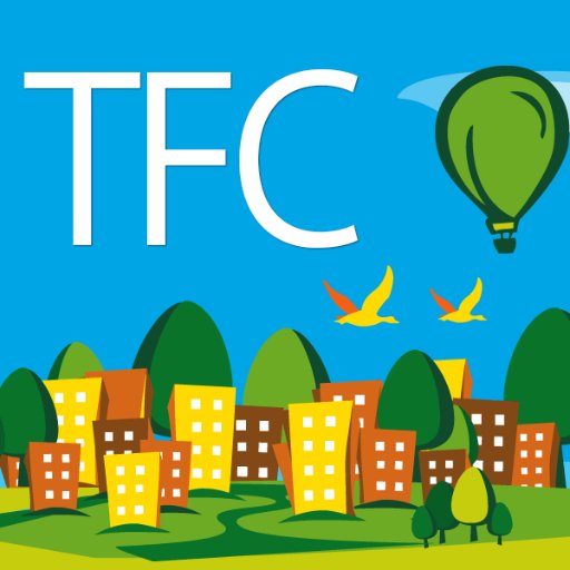 TransportChCh's profile picture. Real-time traffic information (between 6.30am- 6pm Monday to Friday) to help you plan your journeys around Christchurch.