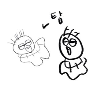 justia_Irin's profile picture. 아이린은 사탕이 더 좋은걸~?