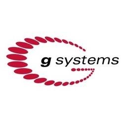 GSystemsInc Profile Picture