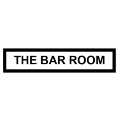 The Bar Room, a place where people come to share ideas and opinions on topics they are passionate about! @TommyRob_10 @SamStevo @Benniiee_A