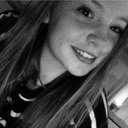 Marissa Haas - @a67f701d0bca4e3 - Twitter