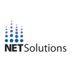 NETSolutions (@netsolutionsuy) Twitter profile photo NETSolutions (@netsolutionsuy) Twitter profile photo