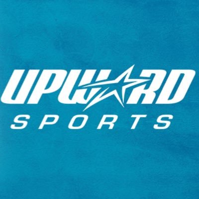 UPWARDofHUNTWV's profile picture. Upward of Huntington Basketball and Cheerleading ages K-9th grade. Go to https://t.co/85qhnEkv7y for more information.