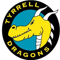 Tyrrell Elementary(@TyrrellSchool) 's Twitter Profile Photo