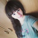 Kristina (@13babou13) Twitter