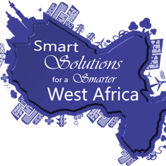 Making West Africa's Cities Smarter........