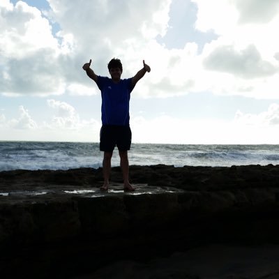 andrey_lsilva's profile picture. Sua vida é definida pelas oportunidades ... mesmo aquelas que você perdeu. A.F.C