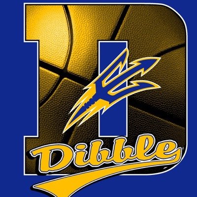 Dibble Athletics