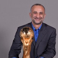 Fadi Naoum (@fadinaoum) 's Twitter Profile