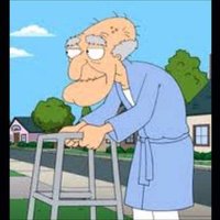 Denis Pression (@denispression) 's Twitter Profile